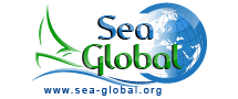 SEA Global